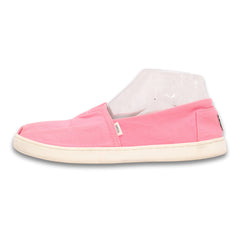 Toms Comfort Shoes