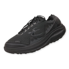 GDEFY MIGHTY WALK ATHLETIC