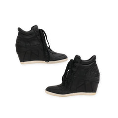 "A.S.H" Women Boots