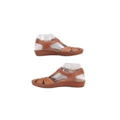 "Pikolinos" Stylish Casual Sandals