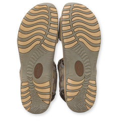 Earth Origins Men's Sandal