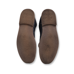 "H & m" Men's Ankle Boots