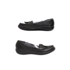 "Clarks" Stylish Pumps Shoes