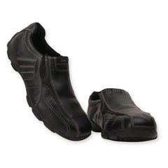 Skechers Men's Diameter-Nerves Slip-On Loafer