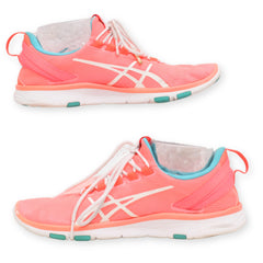 ASICS Gel Fit Sana 2 Fitness Shoe