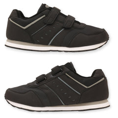 ATHLETIC WORKS SERIES 3
