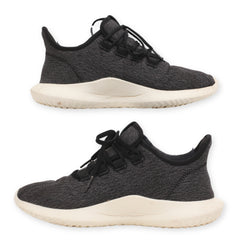 Adidas Tubular Shadow