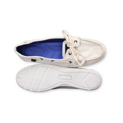 "Sperry" Women's Loafer Boat Shoes