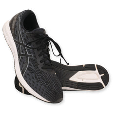 ASICS GEL-DS TRAINER 25