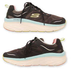 Skechers D'Lux Walker