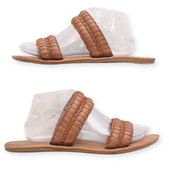Universal Thread Flats