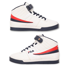 FILA VULC 13 STARS