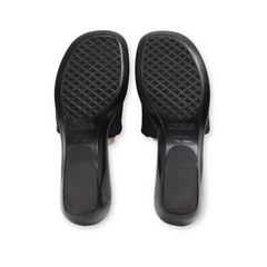 "Aerosole" Stylish Sandals