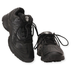 Reebok NFL Football Shoes