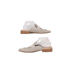 "Dr. Scholls" Half Pumps Flats