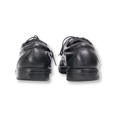 Oxfords Shoe By "DOCKERS"