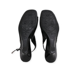 "Etienne Aigner" Fashion Sandals