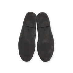 Comfort Foam Shoes By "SERRA"