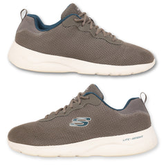 Skechers Dynamight 2.0 - Rayhill
