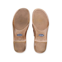 "Dr.Scholl’s" Casual Sandals