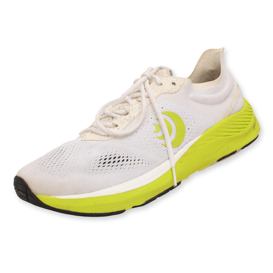 Topo Athletic M-Cyclone Sneakers