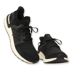 ADIDAS ULTRA BOOST 2019