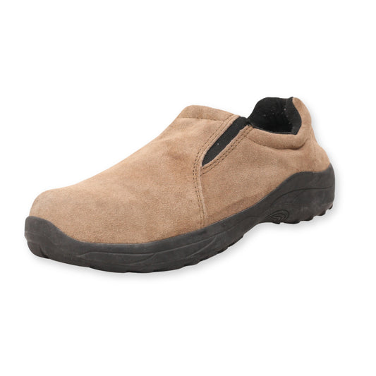 Brahma SlipOn Men's Casual Shoe's