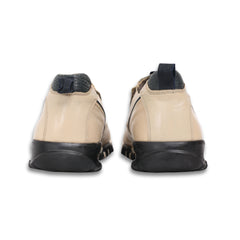 "ALDO" Casual Sneaker