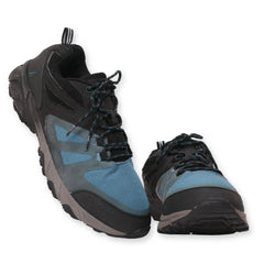 Nautica Mesa Men's Knit Sneaker