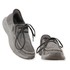 SKECHERS SLIP-INS Men's Casual