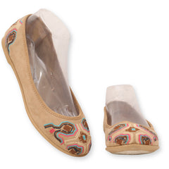 Dirty Laundry Women's Pumps