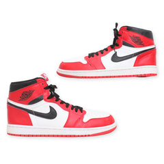 NIKE Air Jordan 1 Retro Chicago