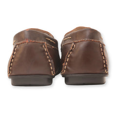 MADDEN Slip-On Casual Shoes