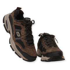 SKECHERS VIGOR 2.0 - NANOBET
