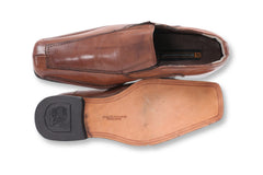 "Stacy Adams" dress shoe