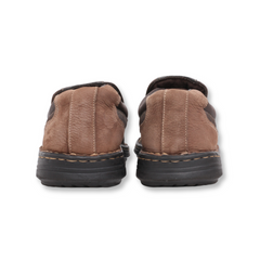 "Dr.Scholl’s" Men's Casual shoe