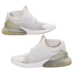 Nike Air Max 270 Extreme