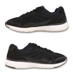 Fila Memory Startup