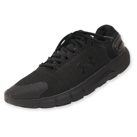 UNDER ARMOUR CHARGED ROGUE 2.5