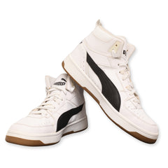 PUMA Rebound Sneakers