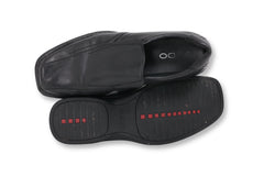 "ALDO" Formal Shoes