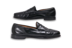 "G.H Bass & Co" Oxford