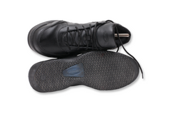 "Dr.Scoll’s" Sneakers
