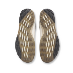 "ECCO" Fashion Sneakers