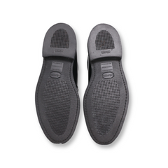 Men's Formals "Vibram"