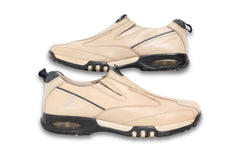 "ALDO" Casual Sneaker