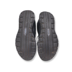 "Skechers" Casual
