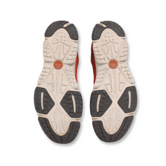 Men's fashion Sneakers By "TIMBERLAND"