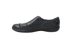 "Clarks" Shoes