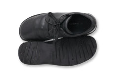Sneakers Rebound By "ROCKPORT"